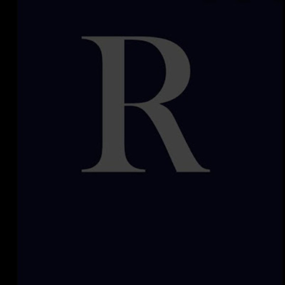 userr10k